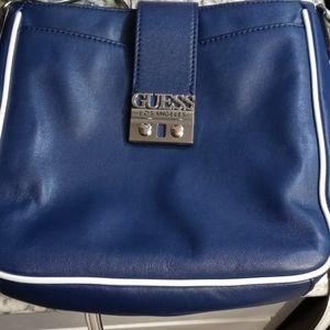 I have a lot of purse